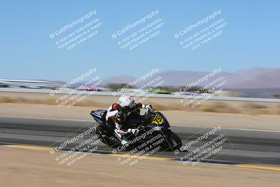 media/Feb-06-2025-Racers Edge (Thu) [[c17ed6f7b1]]/2-B Group/Session 3 (Turn 15 Inside)/